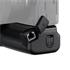 Canon BG-R20EP Battery Grip (Ethernet)