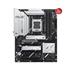 ASUS PRİME X870-P Wİ-Fİ AMD AM5 DDR5 ATX ANAKART