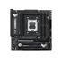 ASUS TUF GAMİNG B850M-PLUS AMD AM5 DDR5 MİCRO ATX ANAKART