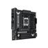 ASUS TUF GAMİNG B850M-PLUS AMD AM5 DDR5 MİCRO ATX ANAKART