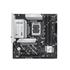 ASUS PRİME B860M-A Wİ-Fİ INTEL LGA1851 DDR5 MİCRO ATX ANAKART