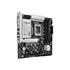 ASUS PRİME B860M-A Wİ-Fİ INTEL LGA1851 DDR5 MİCRO ATX ANAKART