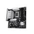ASUS PRİME B860M-A Wİ-Fİ INTEL LGA1851 DDR5 MİCRO ATX ANAKART