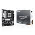 ASUS PRIME B850M-K AMD B850 AM5 DDR5 8200 DP HDMI ÇİFT M2 USB3.2 AURA RGB 2.5GBİT LAN MATX 8+2+1 GÜÇ AŞAMALARI, 1XGEN5 M.2, ADVANCED AI PC-READY