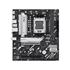 ASUS PRIME B850M-K AMD B850 AM5 DDR5 8200 DP HDMI ÇİFT M2 USB3.2 AURA RGB 2.5GBİT LAN MATX 8+2+1 GÜÇ AŞAMALARI, 1XGEN5 M.2, ADVANCED AI PC-READY