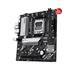 ASUS PRIME B850M-K AMD B850 AM5 DDR5 8200 DP HDMI ÇİFT M2 USB3.2 AURA RGB 2.5GBİT LAN MATX 8+2+1 GÜÇ AŞAMALARI, 1XGEN5 M.2, ADVANCED AI PC-READY