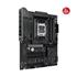 ASUS X870 MAX GAMING WIFI7 AMD X870 AM5 DDR5 8000 HDMI 2XUSB4 3X M2 USB3.2 WİFİ 7 + BT AURA RGB 5GBİT LAN ATX 12+2+1 GÜÇ AŞAMALARI, ÇİFT USB4, 3XM.2 S