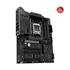 ASUS X870 MAX GAMING WIFI7 AMD X870 AM5 DDR5 8000 HDMI 2XUSB4 3X M2 USB3.2 WİFİ 7 + BT AURA RGB 5GBİT LAN ATX 12+2+1 GÜÇ AŞAMALARI, ÇİFT USB4, 3XM.2 S