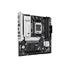 ASUS MB PRIME B850M-A WIFI AMD B850 AM5 DDR5 8000 2XDP HDMI 3X M2 USB3.2 WİFİ 6E + BT AURA RGB 2.5GBİT LAN MATX 256GB’A KADAR RAM DESTEĞİ, ASUS MB 5X