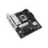 ASUS MB PRIME B850M-A WIFI AMD B850 AM5 DDR5 8000 2XDP HDMI 3X M2 USB3.2 WİFİ 6E + BT AURA RGB 2.5GBİT LAN MATX 256GB’A KADAR RAM DESTEĞİ, ASUS MB 5X