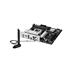 ASUS MB PRIME B850M-A WIFI AMD B850 AM5 DDR5 8000 2XDP HDMI 3X M2 USB3.2 WİFİ 6E + BT AURA RGB 2.5GBİT LAN MATX 256GB’A KADAR RAM DESTEĞİ, ASUS MB 5X