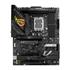 ASUS ROG STRIX Z890-H GAMING WIFI 4x DDR5 DP/HDMI 4x M.2 1x 2.5GLAN/WIFI7/BT USB4 1851P ANAKART