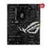 ASUS ROG STRIX Z890-H GAMING WIFI 4x DDR5 DP/HDMI 4x M.2 1x 2.5GLAN/WIFI7/BT USB4 1851P ANAKART