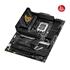 ASUS ROG STRIX Z890-H GAMING WIFI 4x DDR5 DP/HDMI 4x M.2 1x 2.5GLAN/WIFI7/BT USB4 1851P ANAKART
