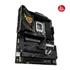 ASUS ROG STRIX Z890-H GAMING WIFI 4x DDR5 DP/HDMI 4x M.2 1x 2.5GLAN/WIFI7/BT USB4 1851P ANAKART