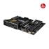 ASUS ROG STRIX Z890-H GAMING WIFI 4x DDR5 DP/HDMI 4x M.2 1x 2.5GLAN/WIFI7/BT USB4 1851P ANAKART