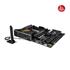 ASUS ROG STRIX Z890-H GAMING WIFI 4x DDR5 DP/HDMI 4x M.2 1x 2.5GLAN/WIFI7/BT USB4 1851P ANAKART
