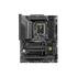 Msı Mag Z890 Tomahawk Wifi D5 1851P Hdmi Mag Z890 Tomahawk Wıfı