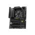 Msı Mag Z890 Tomahawk Wifi D5 1851P Hdmi Mag Z890 Tomahawk Wıfı