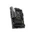 Msı Mag Z890 Tomahawk Wifi D5 1851P Hdmi Mag Z890 Tomahawk Wıfı