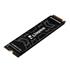Kingston SRNGD/4000G Renegade 4TB (7300-7000MB/s) M.2 NVMe Ssd