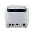 TIWOX 203dpi RP-5100 Termal USB,Ethernet Fiş,Pos Yazıcı