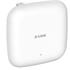 D-Link DBR-X3000-AP/MEU AX3000 Smart Router Access Point