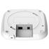 D-Link DBR-X3000-AP/MEU AX3000 Smart Router Access Point