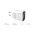 D-Link DPC-652 65 W Hızlı Şarj Adaptörü