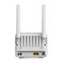 D-LINK DSL-G241GE/E AC1200 Modem Router