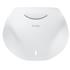 D-Link M95 4 Port 9500 Mbps Router