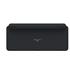 Logitech Mx Keys Mini Türkçe Klavye 920-010504