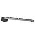Logitech Mx Keys Mini Türkçe Klavye 920-010504