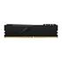 Kingston KF436C18BB/16TR - Beast 16GB DDR4 3600MHz CL18 Masaüstü Performans Ram
