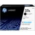 Hp Cf237A Black Toner Kartuş (37A)