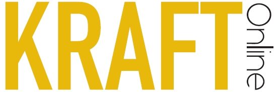 Kraft Online